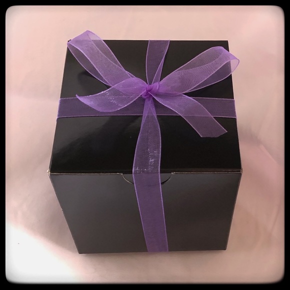 🆕✅ NOOSA  STYLE BRACELET WITH 2 CHARMS - Picture 4 of 4